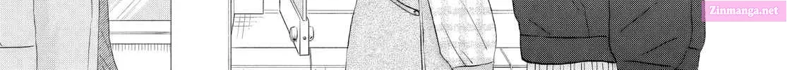 Skip to Loafer - Chapter 62 - Page 48