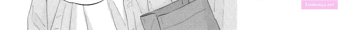 Skip to Loafer - Chapter 62 - Page 52