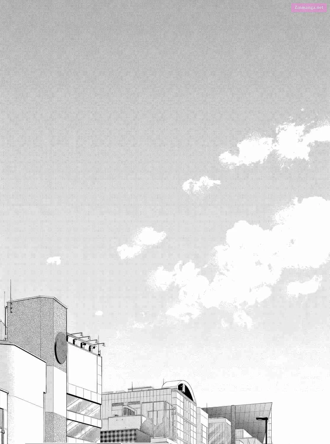 Skip to Loafer - Chapter 62 - Page 55