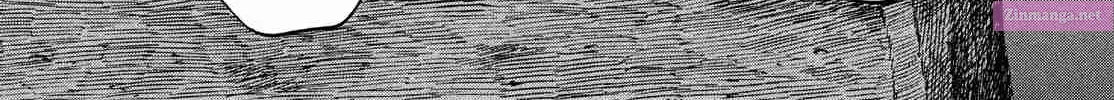 Skip to Loafer - Chapter 63 - Page 39