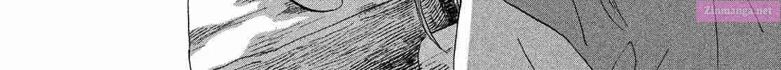 Skip to Loafer - Chapter 63 - Page 43