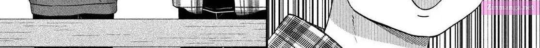 Skip to Loafer - Chapter 64 - Page 8