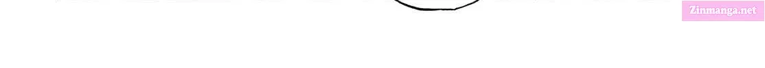 Skip to Loafer - Chapter 64 - Page 32