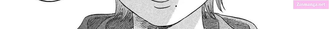Skip to Loafer - Chapter 64 - Page 40