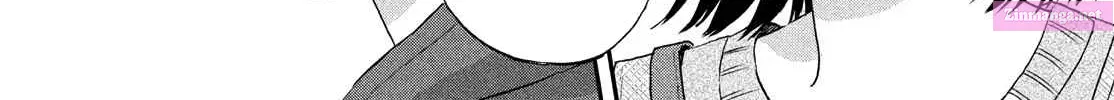 Skip to Loafer - Chapter 64 - Page 46