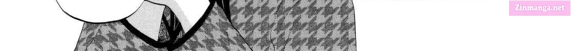 Skip to Loafer - Chapter 65 - Page 24