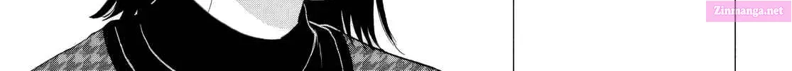 Skip to Loafer - Chapter 65 - Page 38