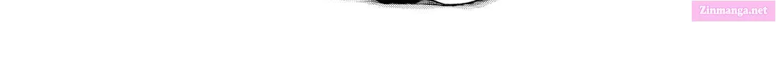Skip to Loafer - Chapter 65 - Page 40