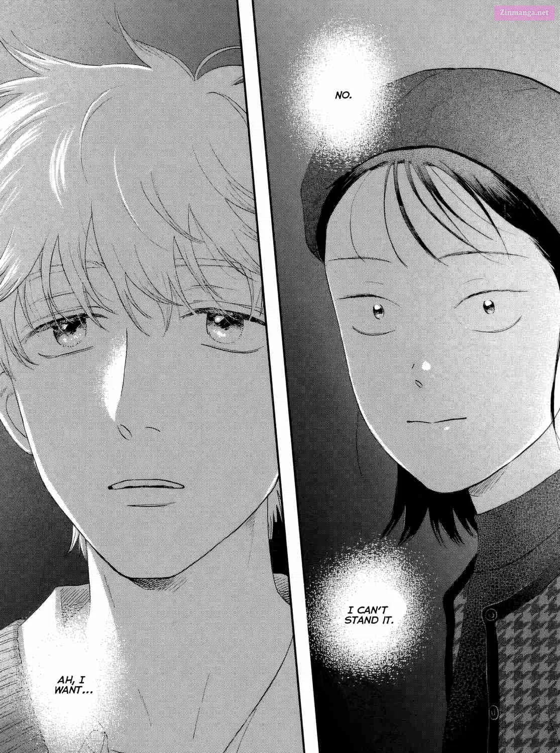 Skip to Loafer - Chapter 65 - Page 47
