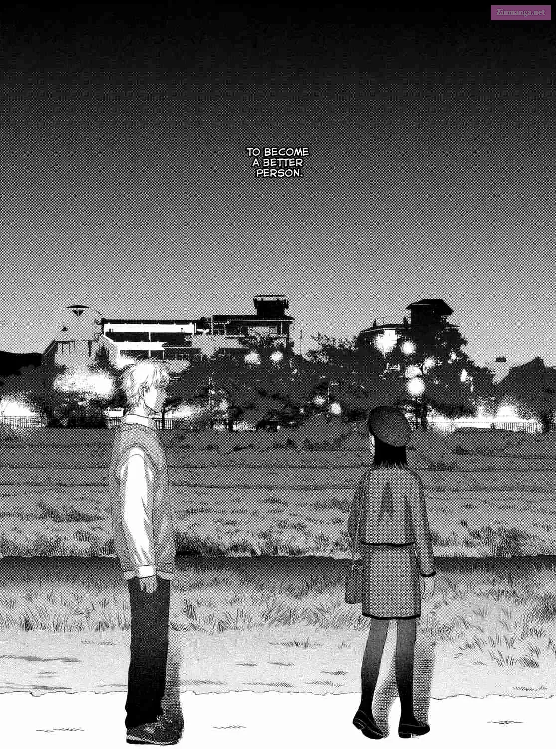 Skip to Loafer - Chapter 65 - Page 49