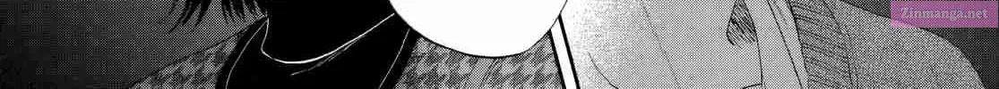 Skip to Loafer - Chapter 65 - Page 54