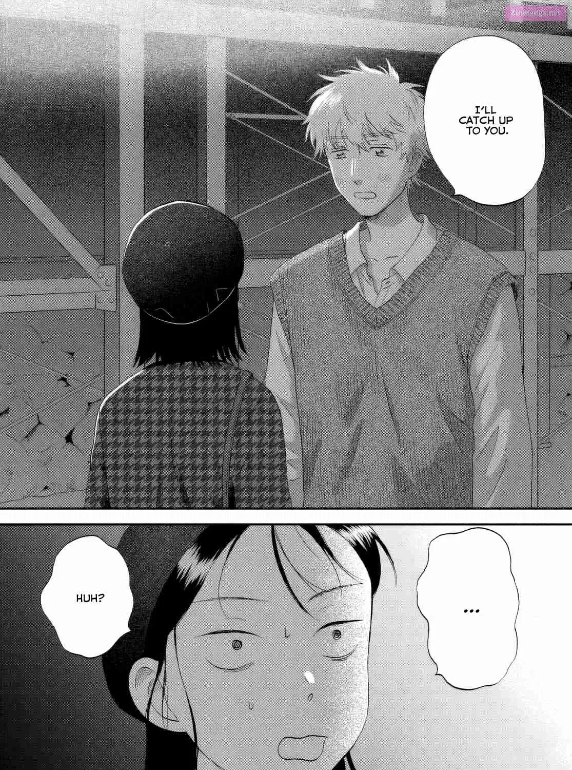 Skip to Loafer - Chapter 65 - Page 55