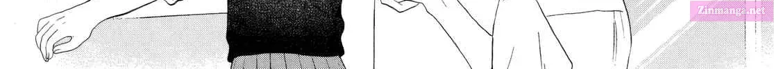 Skip to Loafer - Chapter 65 - Page 62