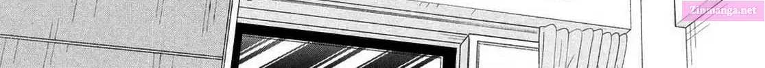 Skip to Loafer - Chapter 66 - Page 22