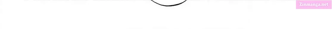 Skip to Loafer - Chapter 66 - Page 40