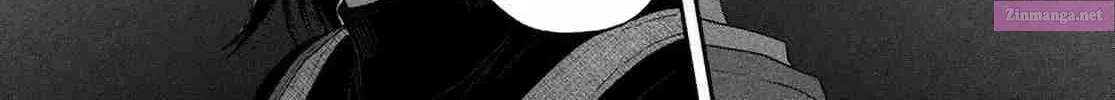 Skip to Loafer - Chapter 66 - Page 44