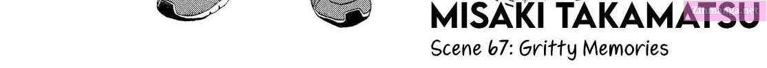 Skip to Loafer - Chapter 67 - Page 2
