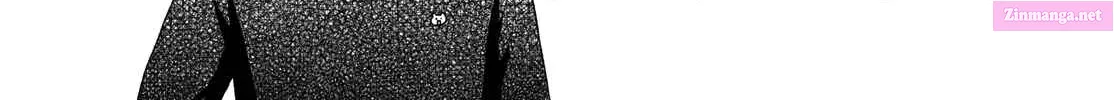 Skip to Loafer - Chapter 67 - Page 12