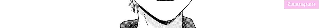 Skip to Loafer - Chapter 67 - Page 14