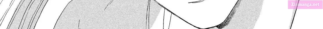 Skip to Loafer - Chapter 67 - Page 40