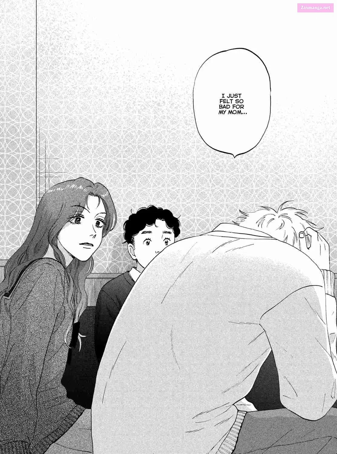 Skip to Loafer - Chapter 67 - Page 41