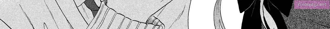 Skip to Loafer - Chapter 67 - Page 44