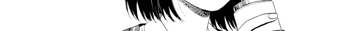 Skip to Loafer - Chapter 68 - Page 50
