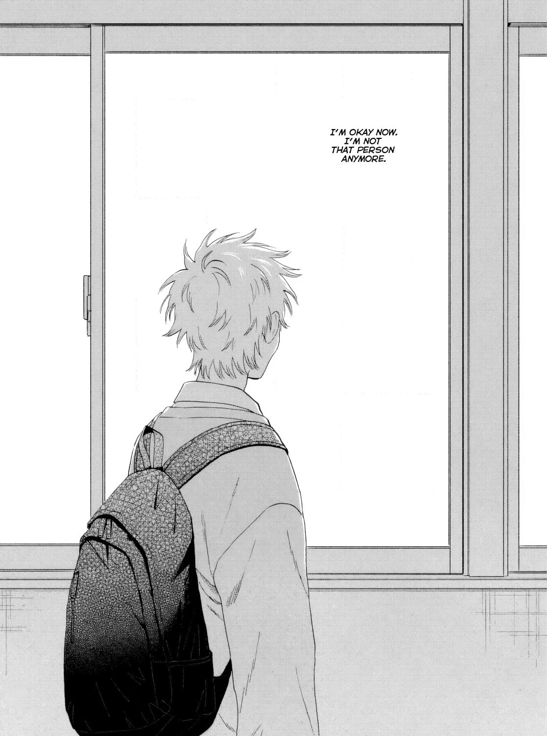 Skip to Loafer - Chapter 68 - Page 55