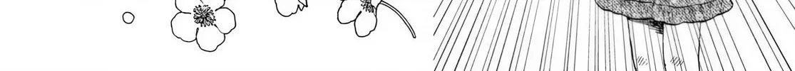 Skip to Loafer - Chapter 69 - Page 32
