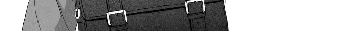 Skip to Loafer - Chapter 69 - Page 44