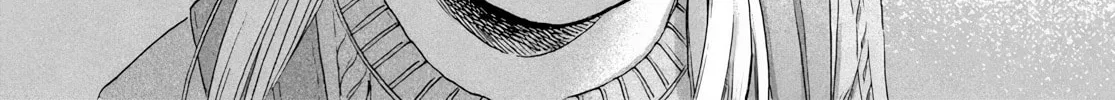 Skip to Loafer - Chapter 69 - Page 46