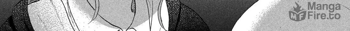 Skip to Loafer - Chapter 70 - Page 24