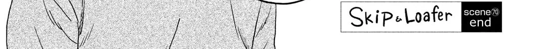 Skip to Loafer - Chapter 70 - Page 46