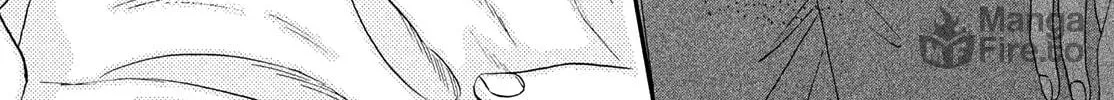 Skip to Loafer - Chapter 71 - Page 30