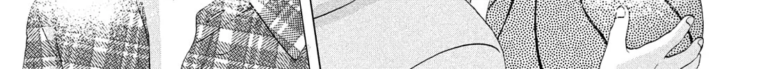 Skip to Loafer - Chapter 71 - Page 32