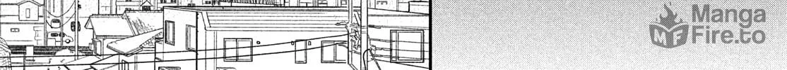 Skip to Loafer - Chapter 71 - Page 36