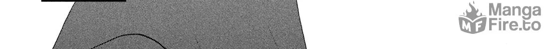 Skip to Loafer - Chapter 71 - Page 42