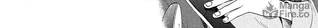 Skip to Loafer - Chapter 71 - Page 48