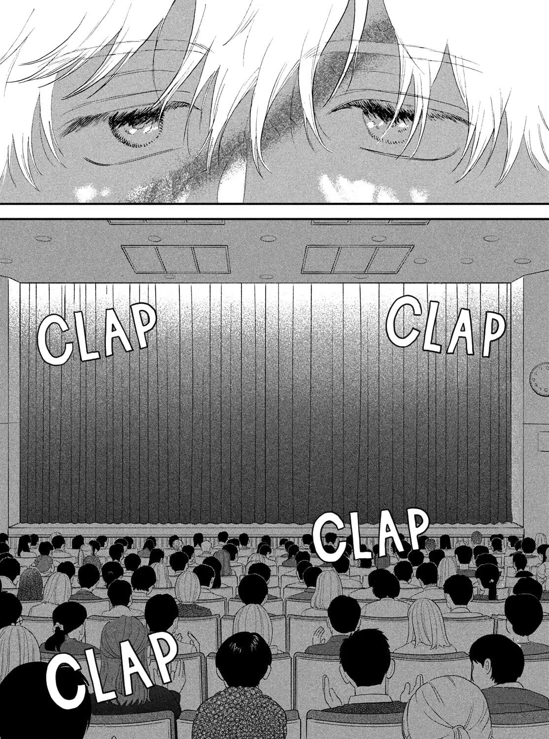 Skip to Loafer - Chapter 71 - Page 55