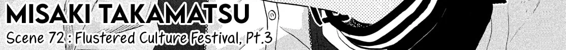 Skip to Loafer - Chapter 72 - Page 4