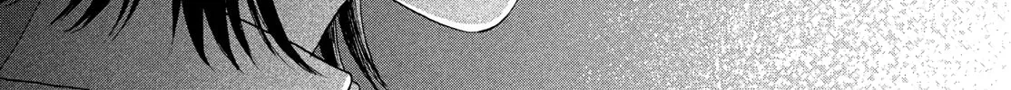 Skip to Loafer - Chapter 72 - Page 22