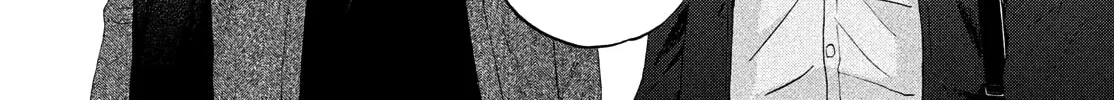 Skip to Loafer - Chapter 72 - Page 32