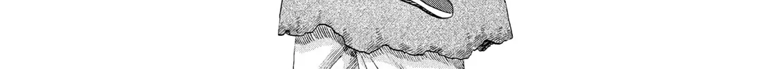Skip to Loafer - Chapter 72 - Page 34