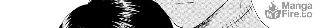 Skip to Loafer - Chapter 72 - Page 36