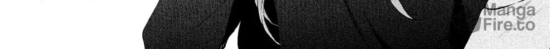 Skip to Loafer - Chapter 72 - Page 42