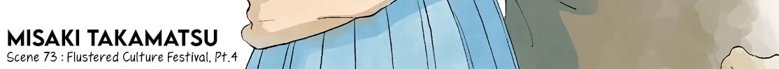 Skip to Loafer - Chapter 73 - Page 2