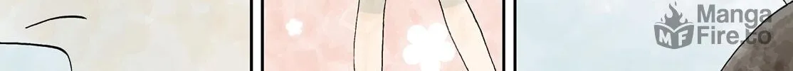 Skip to Loafer - Chapter 73 - Page 6