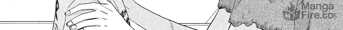 Skip to Loafer - Chapter 73 - Page 10