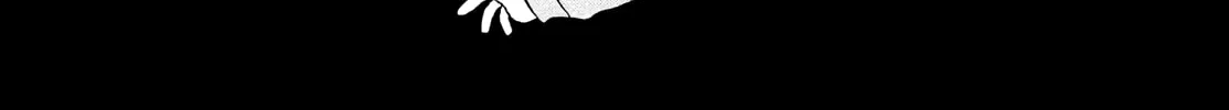 Skip to Loafer - Chapter 73 - Page 16