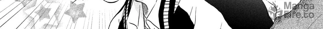 Skip to Loafer - Chapter 73 - Page 18
